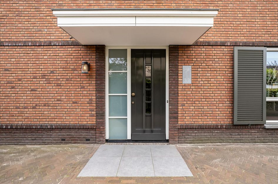Blikveld 32