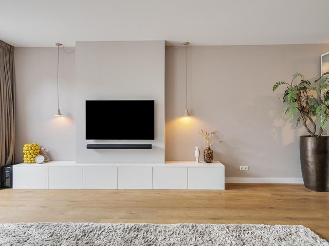 Blikveld 32, Maassluis