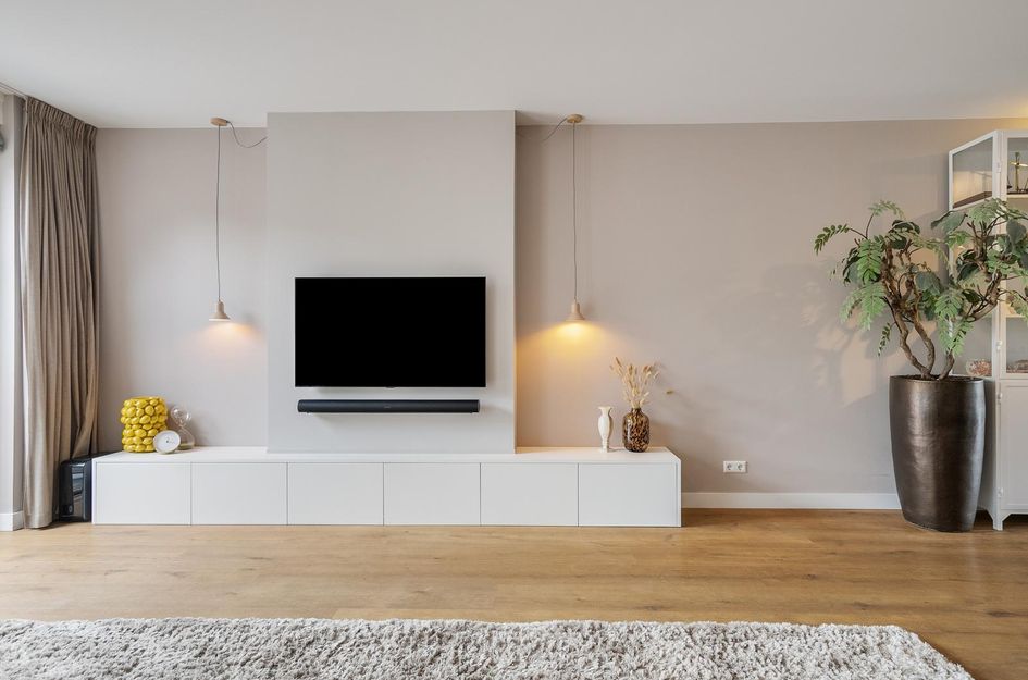 Blikveld 32