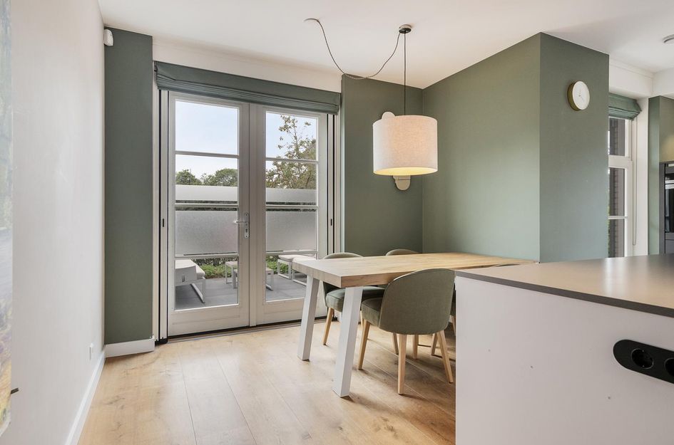 Blikveld 32