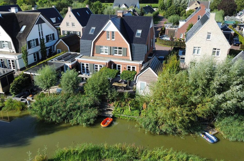 Blikveld 32
