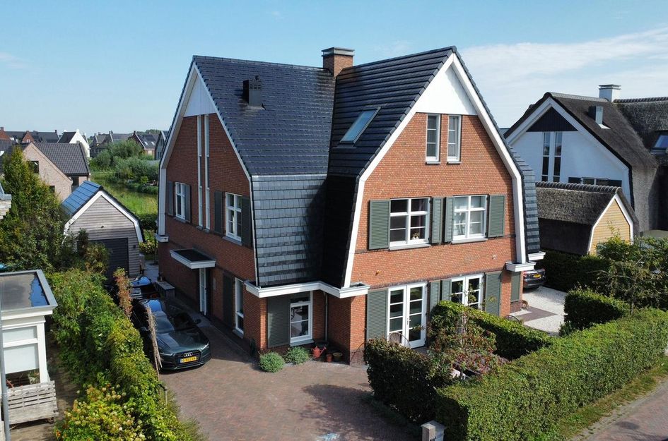 Blikveld 32