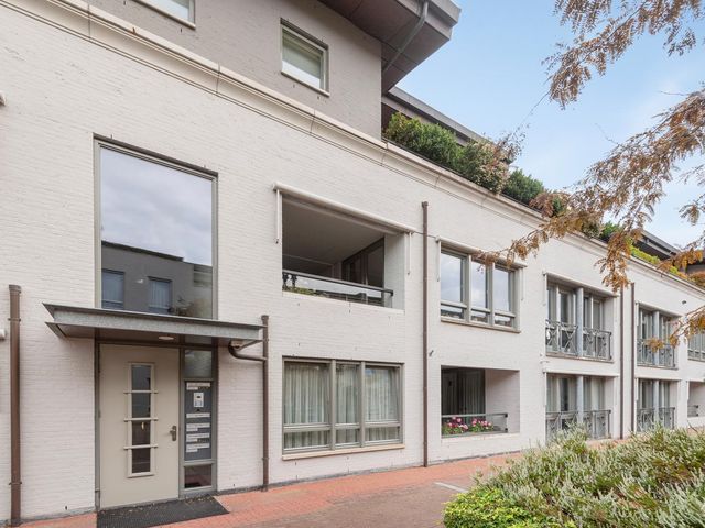Prins Hendrikstraat 30 06, Boxtel