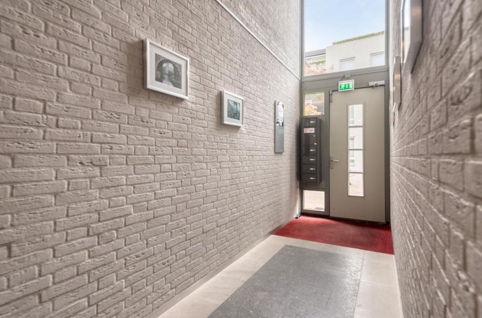 Prins Hendrikstraat 30 06