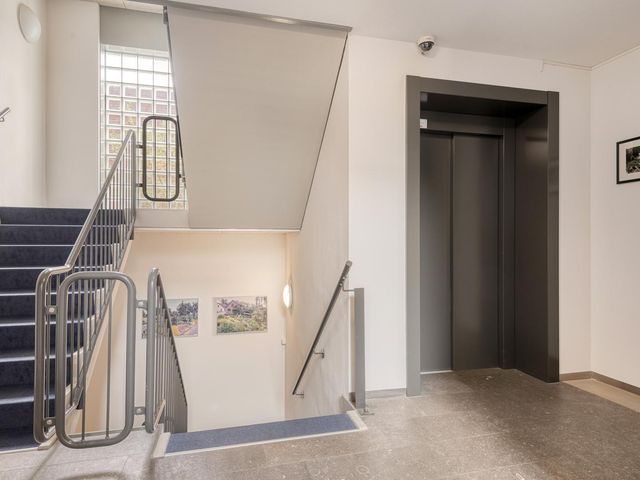 Prins Hendrikstraat 30 06, Boxtel