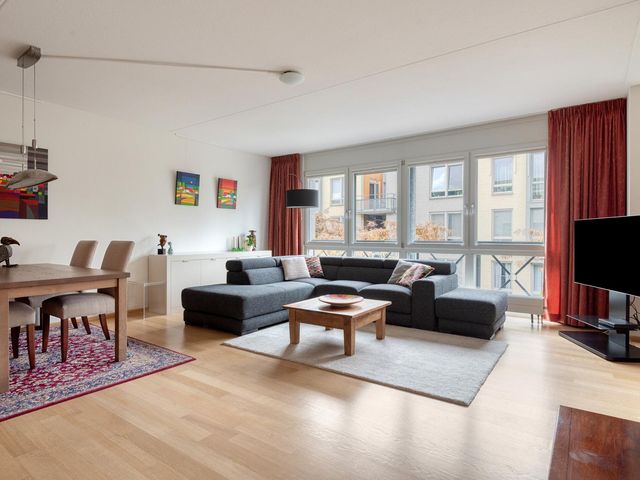 Prins Hendrikstraat 30 06, Boxtel