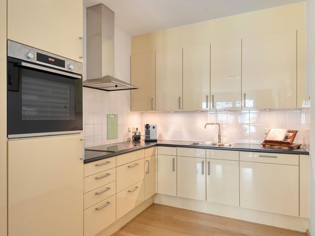 Prins Hendrikstraat 30 06, Boxtel