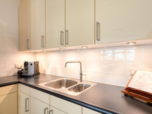 Prins Hendrikstraat 30 06, Boxtel