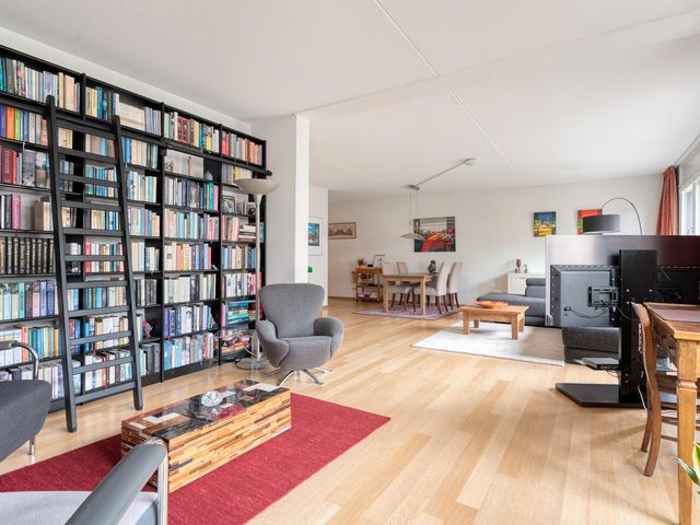 Prins Hendrikstraat 30 06, Boxtel