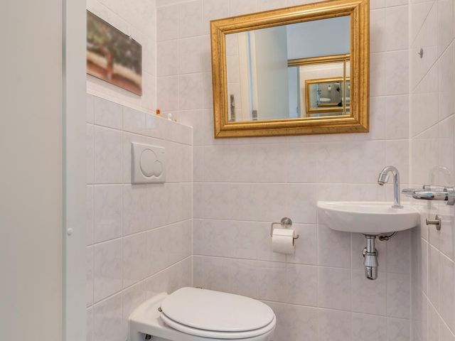 Prins Hendrikstraat 30 06, Boxtel