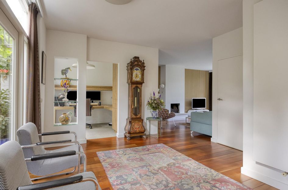 Veltackerstraat 8