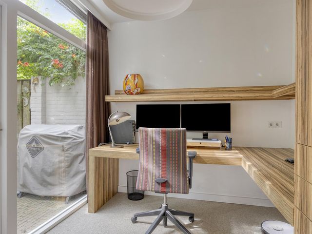 Veltackerstraat 8, Diessen