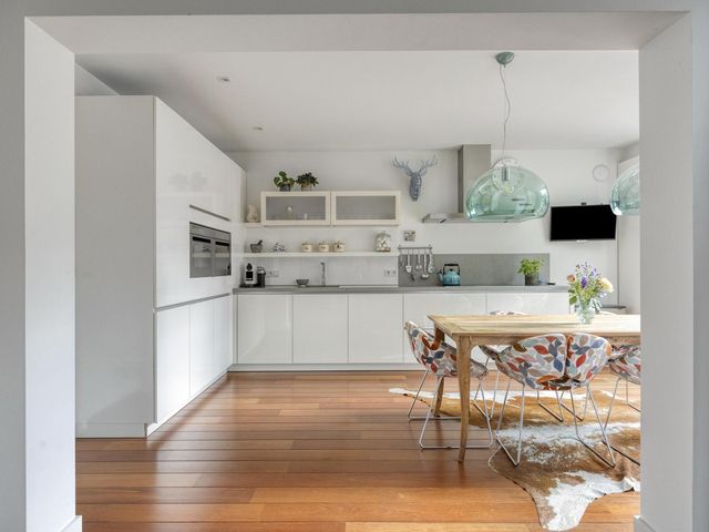 Veltackerstraat 8, Diessen