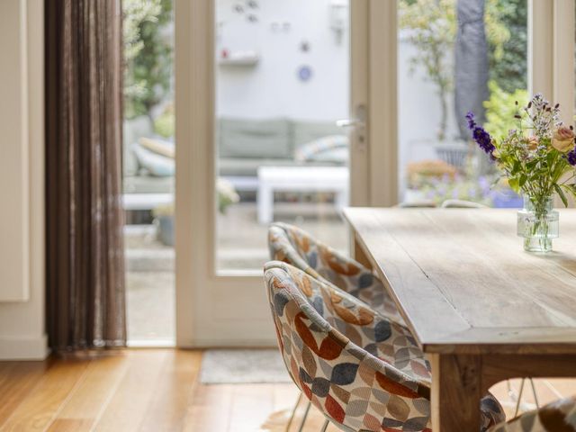 Veltackerstraat 8, Diessen