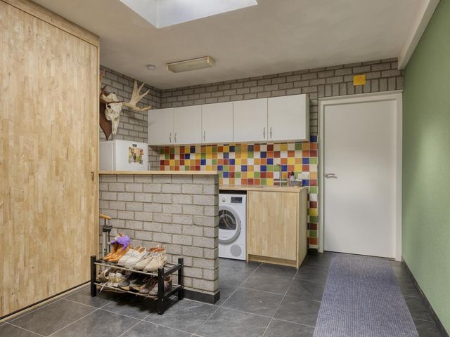Veltackerstraat 8, Diessen