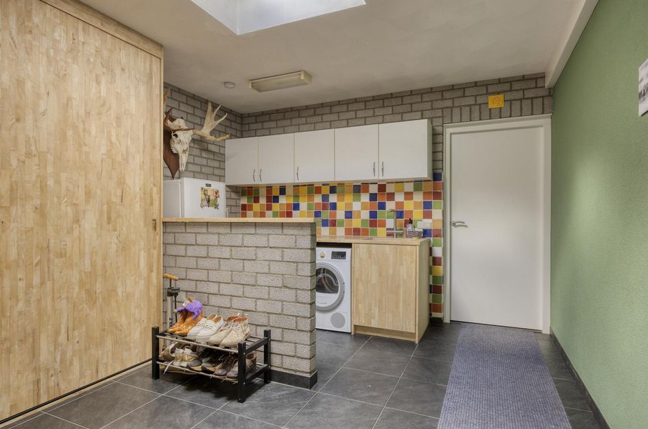 Veltackerstraat 8