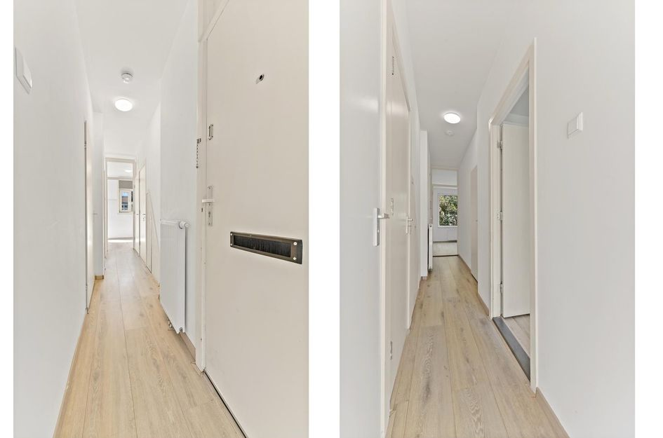 Bonaventurastraat 55B