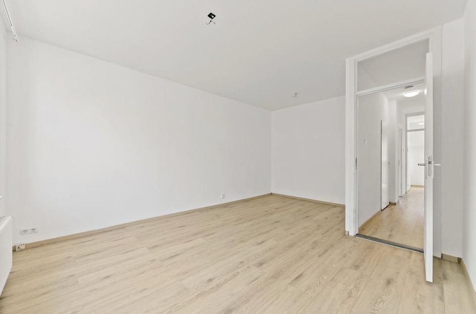 Bonaventurastraat 55B