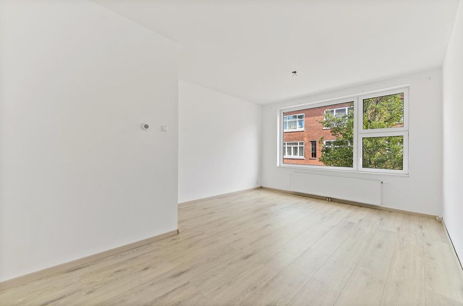 Bonaventurastraat 55B