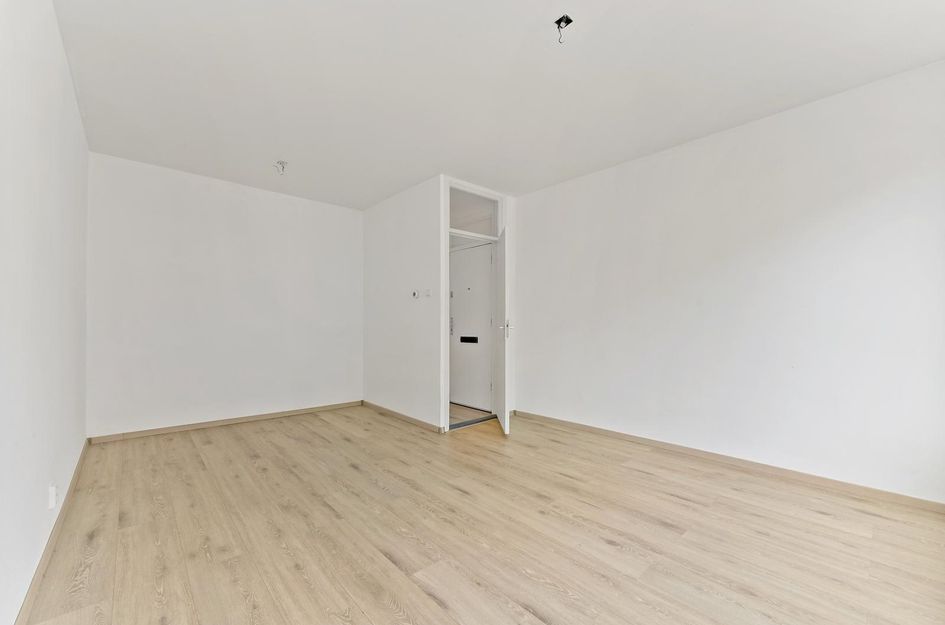 Bonaventurastraat 55B