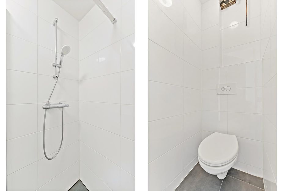 Bonaventurastraat 55B