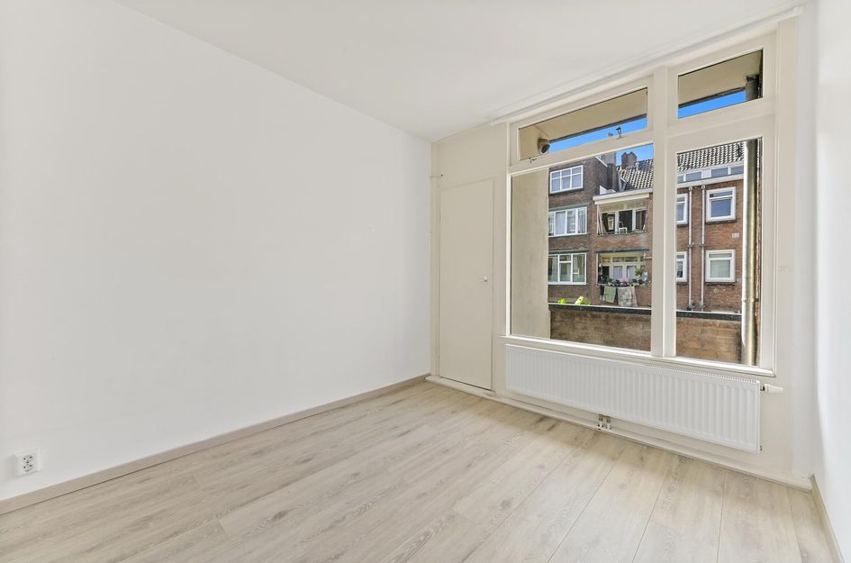 Bonaventurastraat 55B