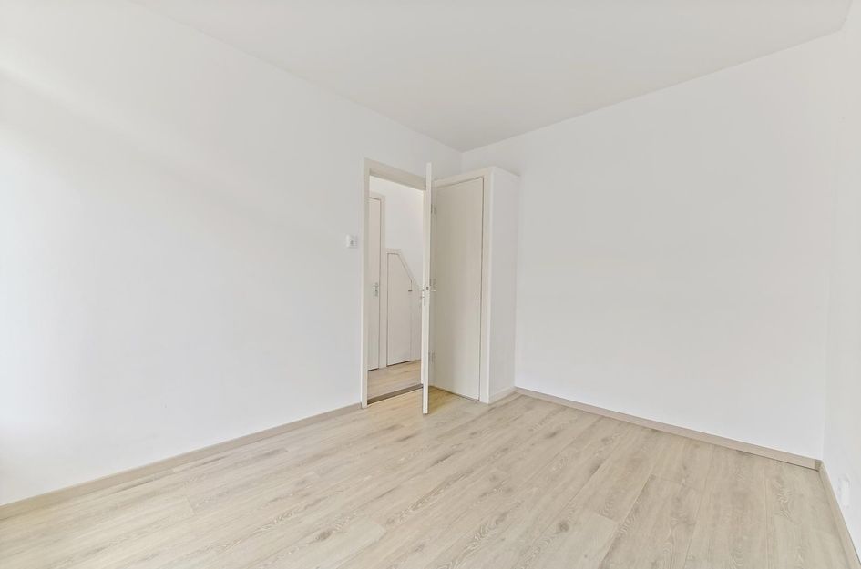Bonaventurastraat 55B