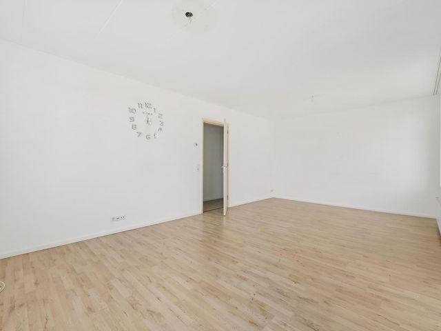 Van 't Hoffplein 9A 2, Schiedam