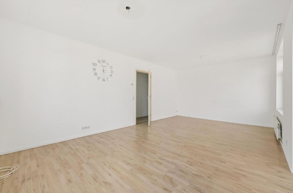 Van 't Hoffplein 9A 2