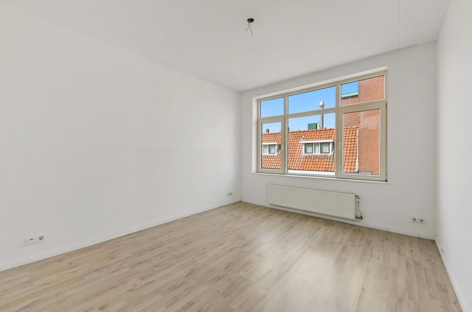 Van 't Hoffplein 9A 2