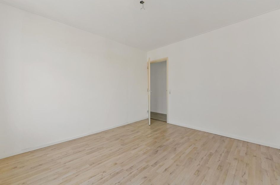 Van 't Hoffplein 9A 2