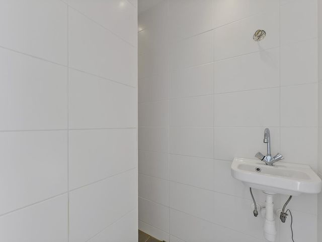 Van 't Hoffplein 9A 2, Schiedam