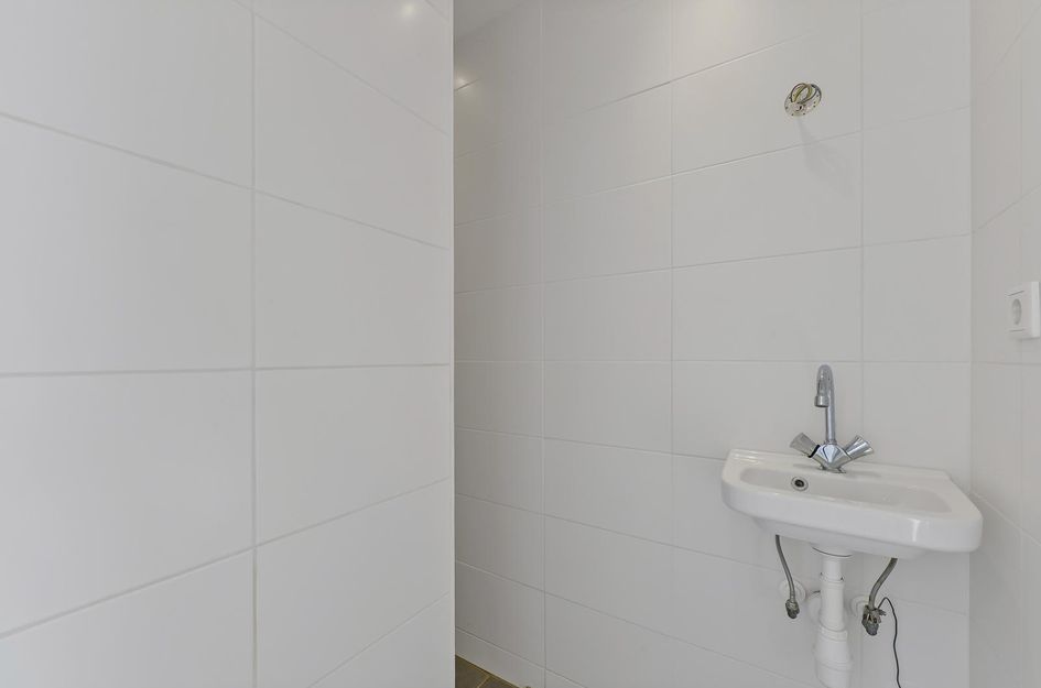 Van 't Hoffplein 9A 2