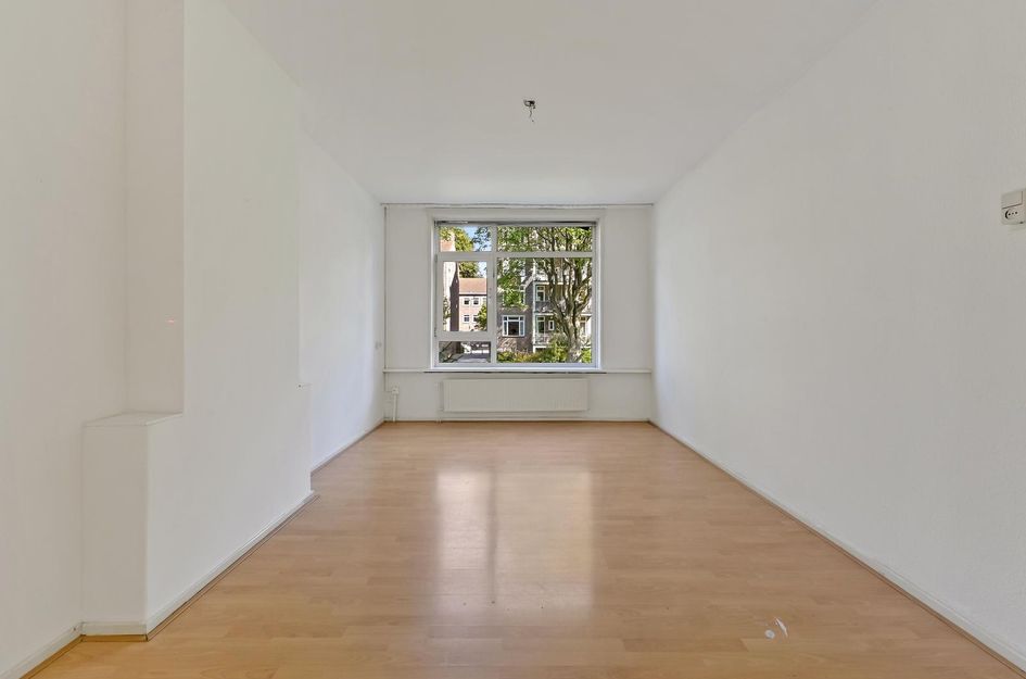 Bernardus Gewinstraat 26A