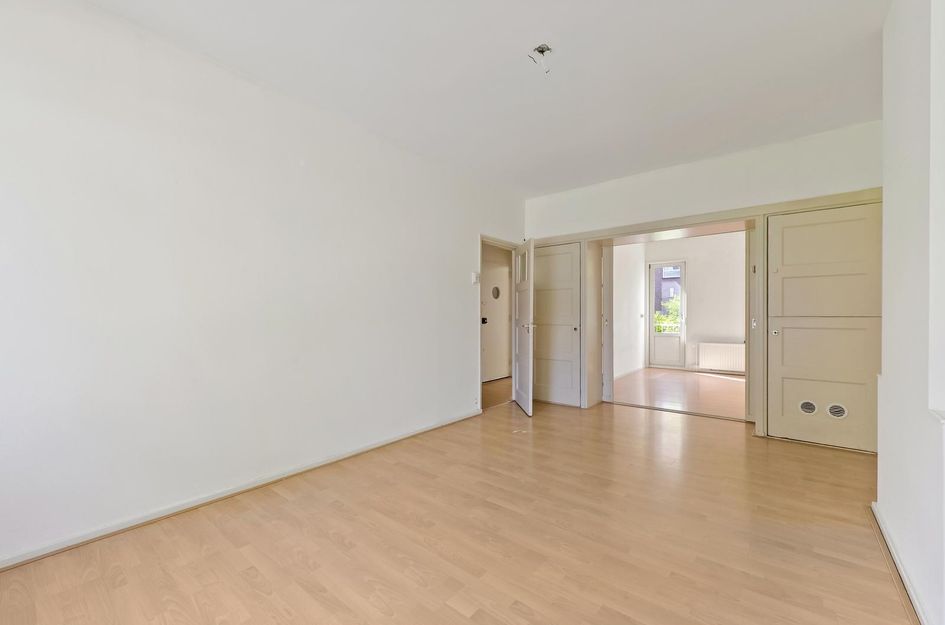 Bernardus Gewinstraat 26A