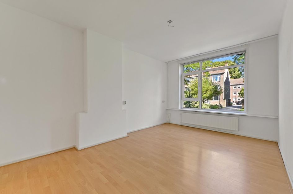 Bernardus Gewinstraat 26A