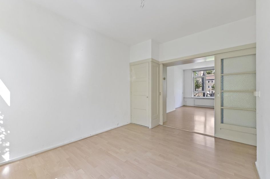 Bernardus Gewinstraat 26A