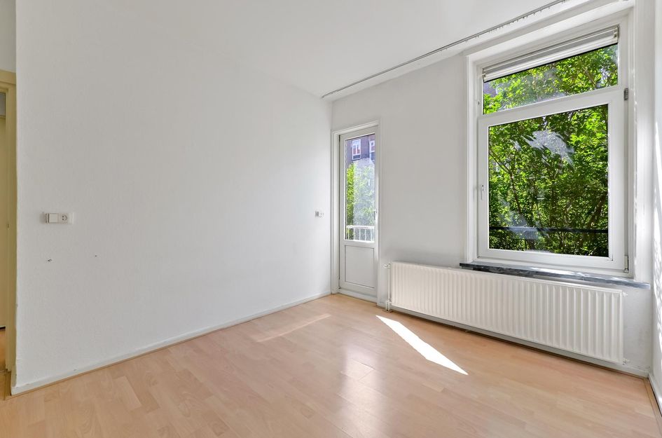 Bernardus Gewinstraat 26A