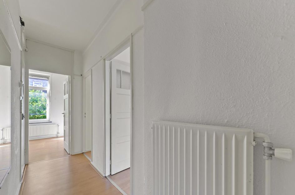 Bernardus Gewinstraat 26A