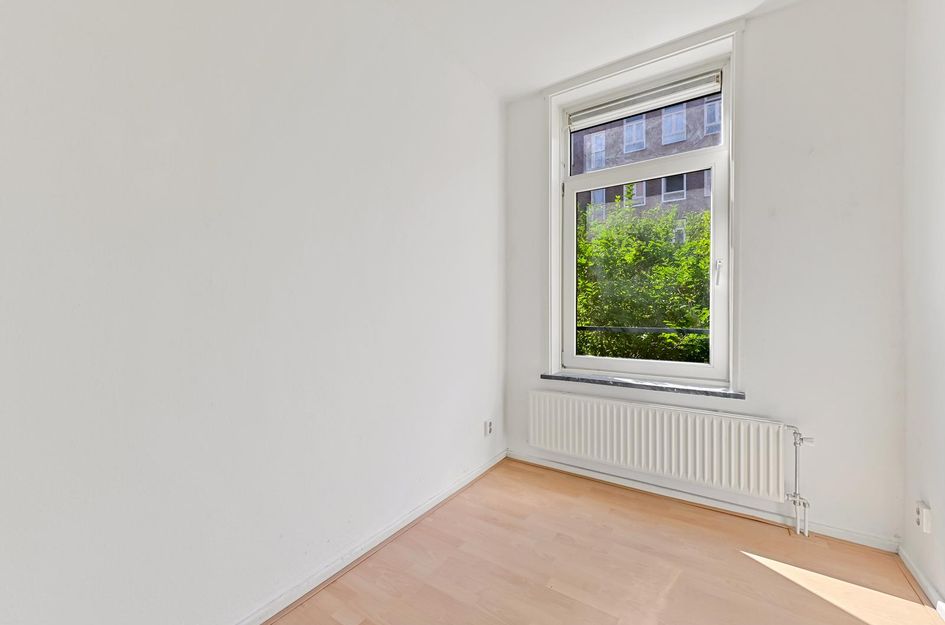 Bernardus Gewinstraat 26A