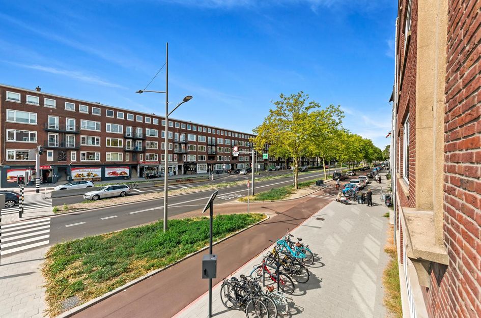 Pleinweg 1B
