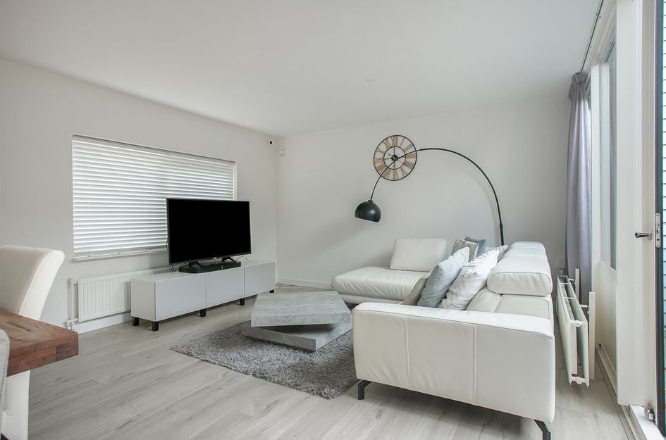 Turnhoutplantsoen 27