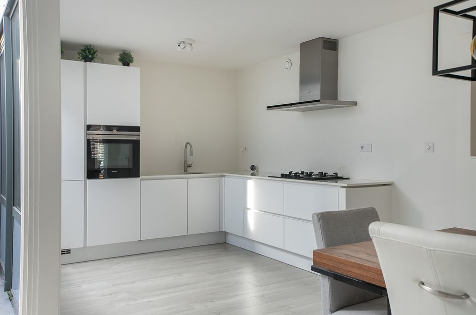 Turnhoutplantsoen 27