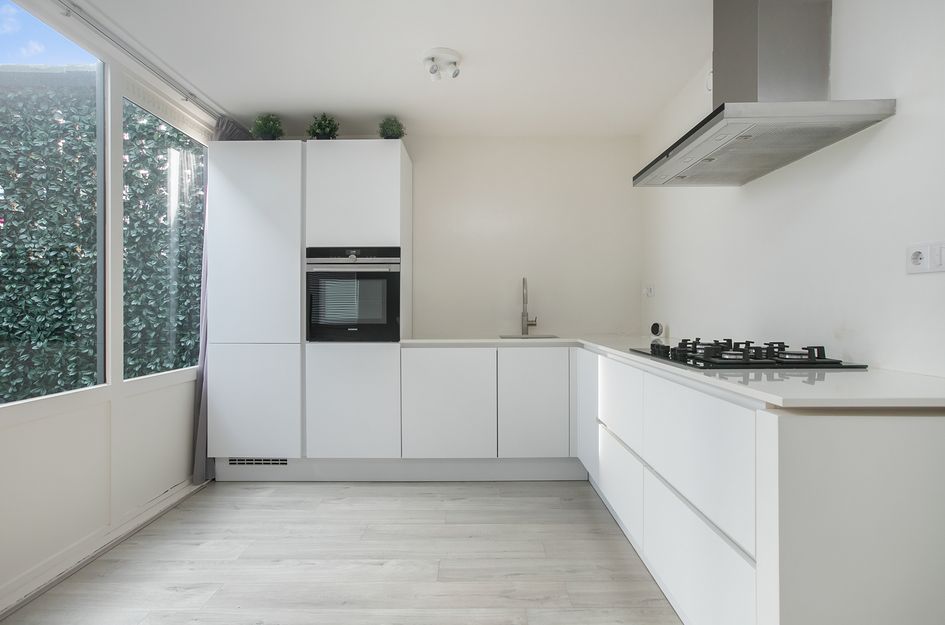 Turnhoutplantsoen 27
