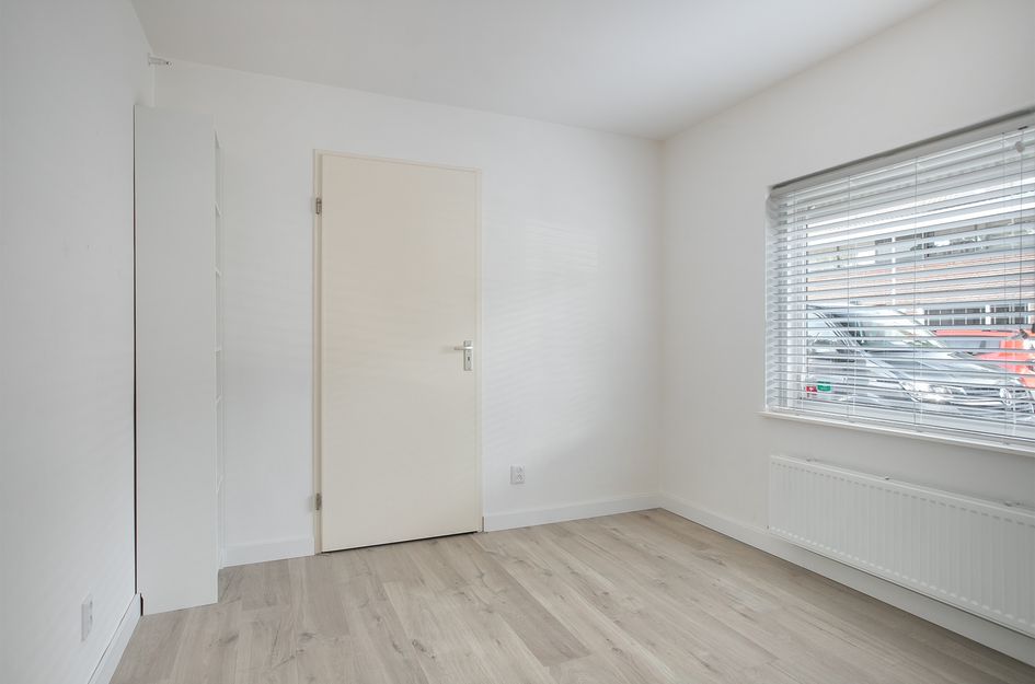 Turnhoutplantsoen 27