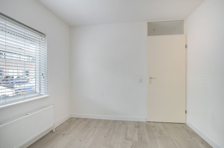 Turnhoutplantsoen 27