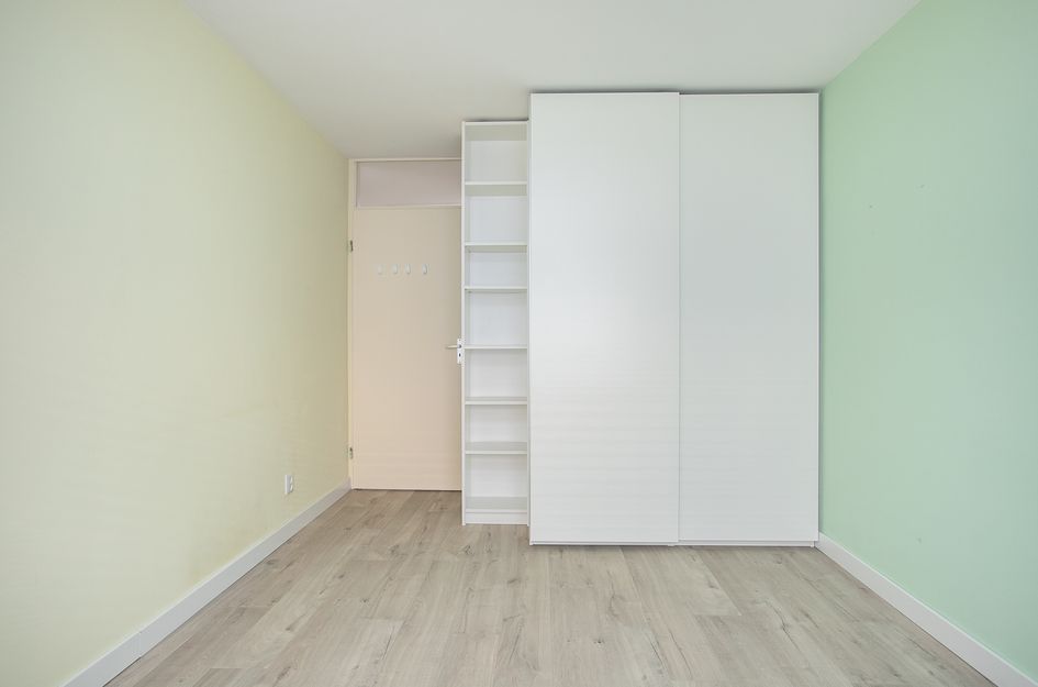 Turnhoutplantsoen 27