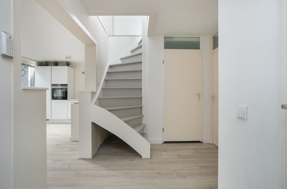 Turnhoutplantsoen 27