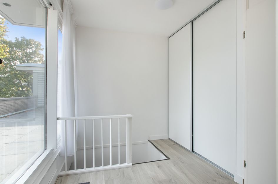 Turnhoutplantsoen 27