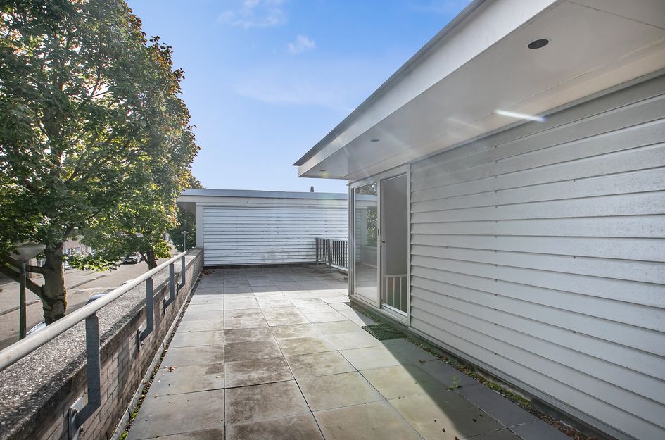 Turnhoutplantsoen 27